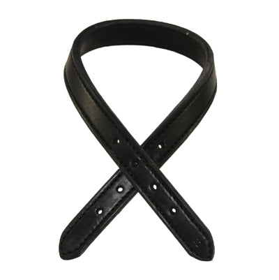 Quiet Creek Replacement Leather Crown